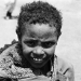 Eritrea, 1992