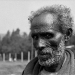 Etiopía, 1974