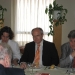 Coloquio con José Montilla, Ministro de Industria