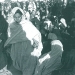 Mujeres del Frente Polisario