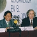 Alejandro Toledo y Miguel Ángel Aguilar