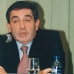 Josep López de Lerma