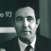 Víctor Manuel Arbeloa