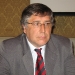 Luis Moreiro