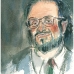 Salman Rushdie