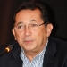 Francisco Suniaga