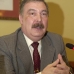 Enrique Pérez Ramírez