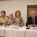 XX Seminario de Defensa. Nuevos conflictos, nuevos desenlaces