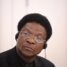 Mbuyi Kabunda