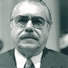 José Sarney